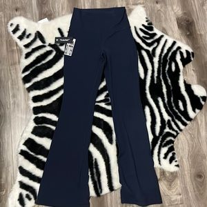 TNA Butter Yoga Pants